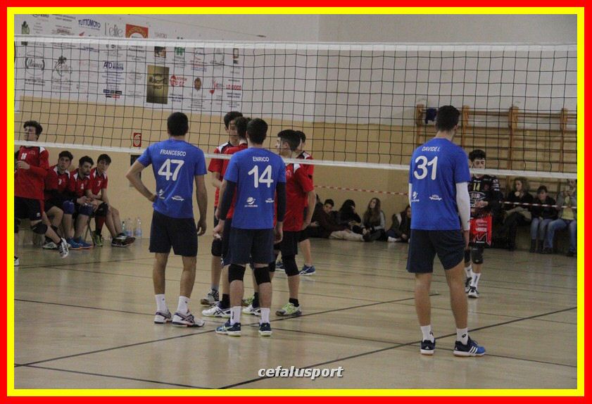 170319 Villabate 161_tn.jpg